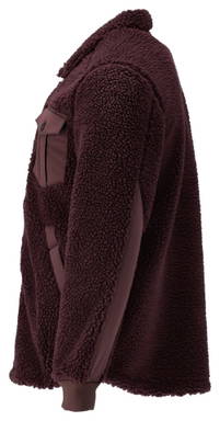 Mascot Customized Overhemd 23004
