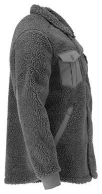 Mascot Customized Overhemd 23004