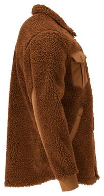 Mascot Customized Overhemd 23004
