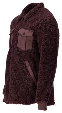 Mascot Customized Overhemd 23004