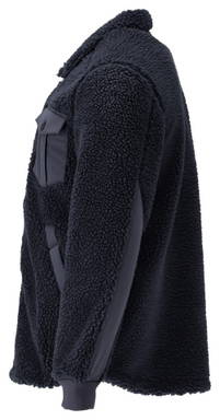 Mascot Customized Overhemd 23004