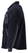 Mascot Customized Overhemd 23004