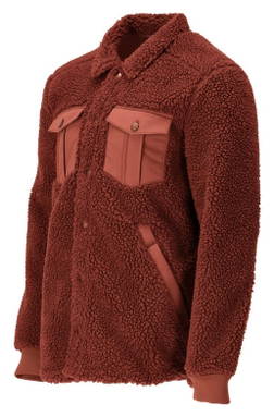 Mascot Customized Overhemd 23004