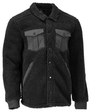 Mascot Customized Overhemd 23004