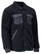 Mascot Customized Overhemd 23004