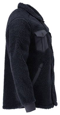 Mascot Customized Overhemd 23004