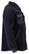 Mascot Customized Overhemd 23004