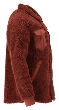 Mascot Customized Overhemd 23004