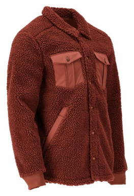 Mascot Customized Overhemd 23004