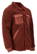 Mascot Customized Overhemd 23004