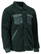 Mascot Customized Overhemd 23004