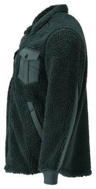 Mascot Customized Overhemd 23004