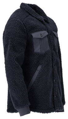 Mascot Customized Overhemd 23004