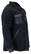 Mascot Customized Overhemd 23004