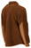 Mascot Customized Overhemd 23004