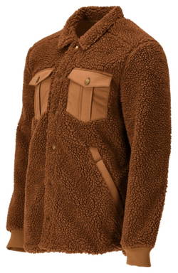Mascot Customized Overhemd 23004