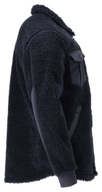 Mascot Customized Overhemd 23004