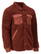 Mascot Customized Overhemd 23004