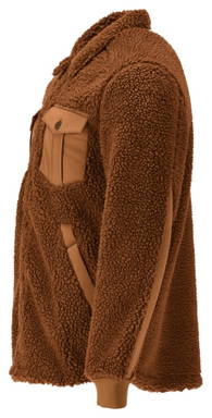 Mascot Customized Overhemd 23004