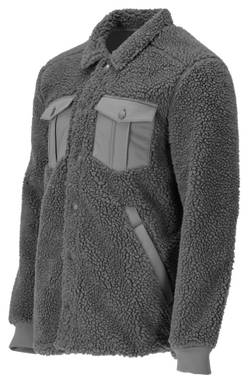 Mascot Customized Overhemd 23004