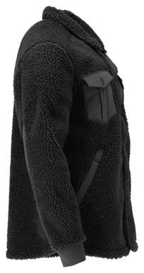 Mascot Customized Overhemd 23004