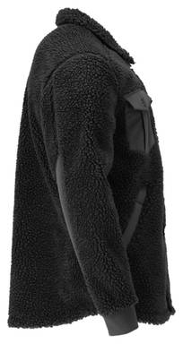 Mascot Customized Overhemd 23004
