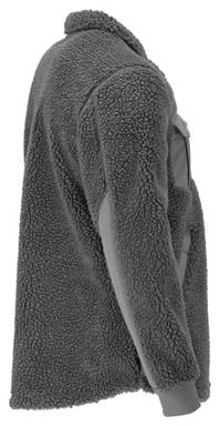 Mascot Customized Overhemd 23004