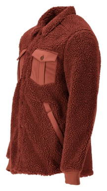 Mascot Customized Overhemd 23004