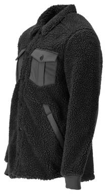 Mascot Customized Overhemd 23004