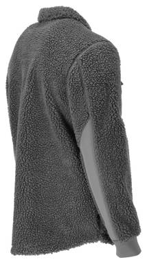 Mascot Customized Overhemd 23004