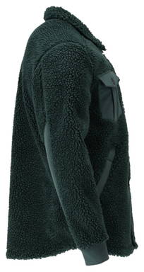 Mascot Customized Overhemd 23004
