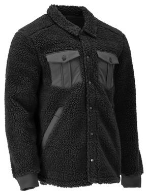 Mascot Customized Overhemd 23004