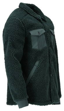 Mascot Customized Overhemd 23004
