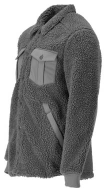Mascot Customized Overhemd 23004