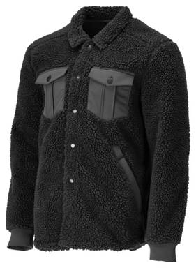 Mascot Customized Overhemd 23004
