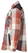 Mascot Customized Overhemd met teddy voering 23104