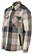 Mascot Customized Overhemd met teddy voering 23104