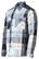 Mascot Customized Overhemd met teddy voering 23104