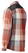 Mascot Customized Overhemd met teddy voering 23104