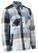 Mascot Customized Overhemd met teddy voering 23104