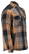 Mascot Customized Overhemd met teddy voering 23104