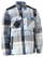 Mascot Customized Overhemd met teddy voering 23104