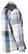 Mascot Customized Overhemd met teddy voering 23104