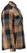 Mascot Customized Overhemd met teddy voering 23104
