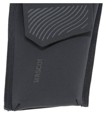 Mascot Customized Telefoonzak 24450