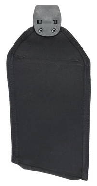Mascot Customized Telefoonzak 24450