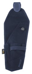 Mascot Customized Nageltasche 24650