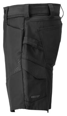 Mascot Customized Shorts 25149