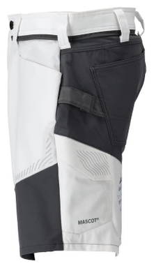 Mascot Customized Shorts 25149