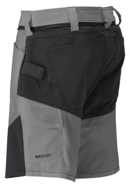 Mascot Customized Shorts 25149